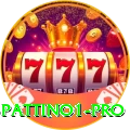 3pattino1 - Gold v2.9.2