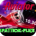 3pattiok Master v1.4.5