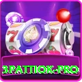 3pattiok Games (Casino & Earning) Max v1.6.8