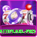 3pattipearl Pakistan Pro v5.5.3