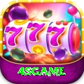 4sgame Master Pro vv4.5.6
