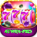 4twin Casino Official v1.3.5