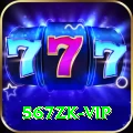 567zk Premium Casino App