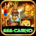 666 casino VIP v5.7.2