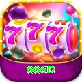 666d App
