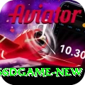 666DGame - Premium Edition v3.5.4