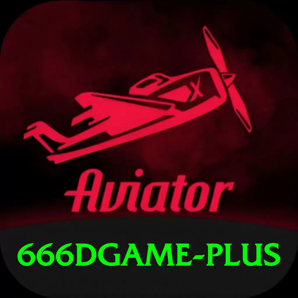 666dgame Games (Casino & Earning) Turbo v4.5.7 - 2