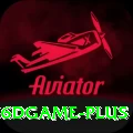 666dgame Games (Casino & Earning) Turbo v4.5.7
