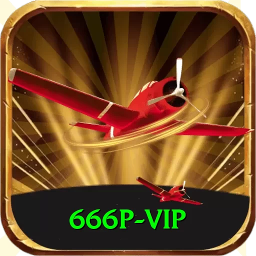 666p Live Champion - 2