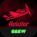 666w Master v4.9.1