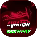 666W Royal APK v2.3.6
