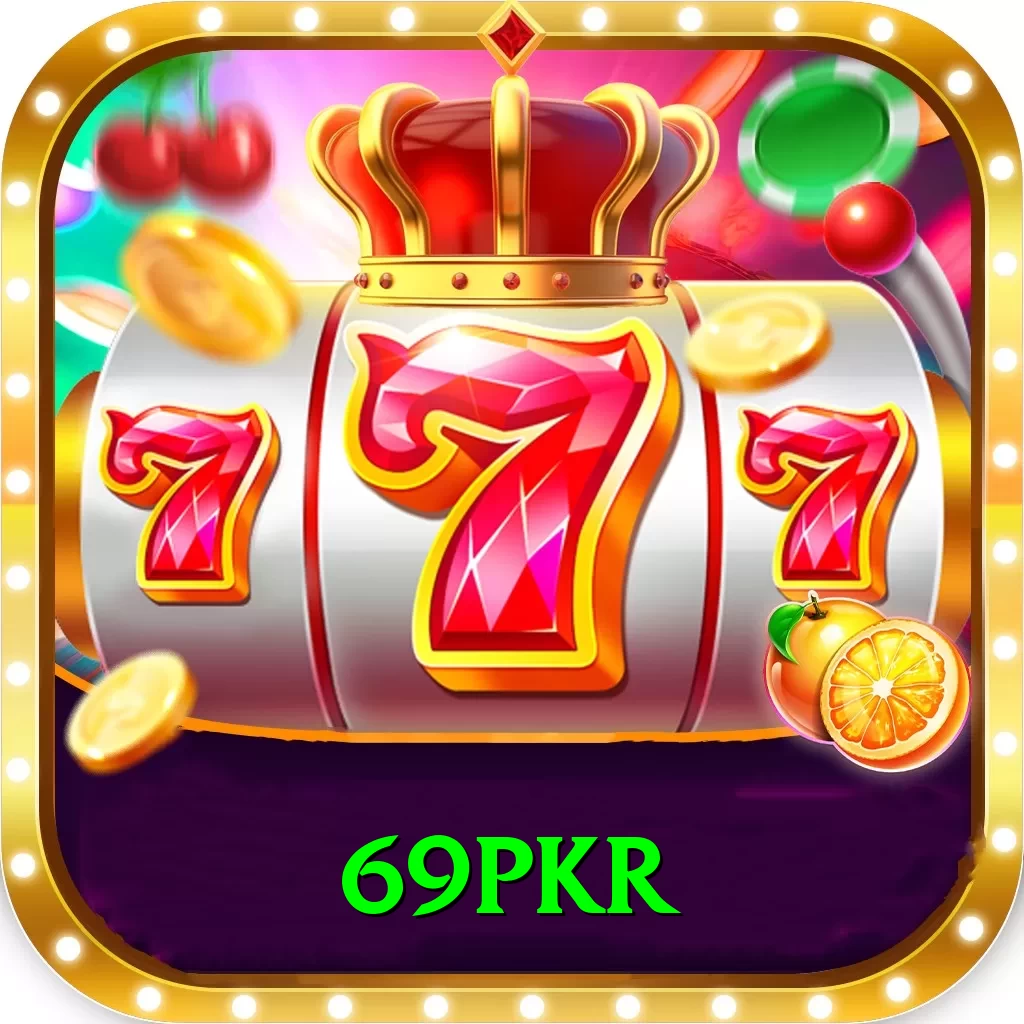 69pkr Master Pro v4.4.4 - 2