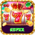 69pkr Master Pro v4.4.4