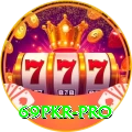 69pkr Slots Mega v5.1.4
