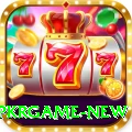 69PKRGame Slot Machine Extreme