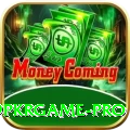 69pkrgame Ultimate Pro v4.4.4