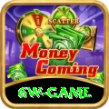 6w game Premium Edition v2.5.8
