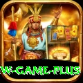 6w game Deluxe v5.6.0