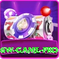 6w game Slots Royal v1.6.8