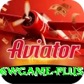 6wgame Elite v4.5.7