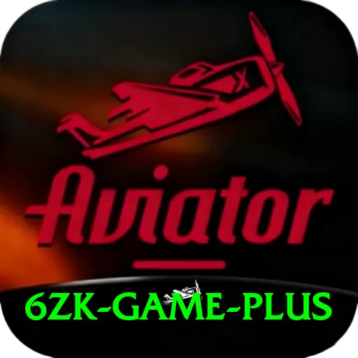 6ZK Game VIP v5.0.6 - 2