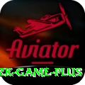 6ZK Game VIP v5.0.6