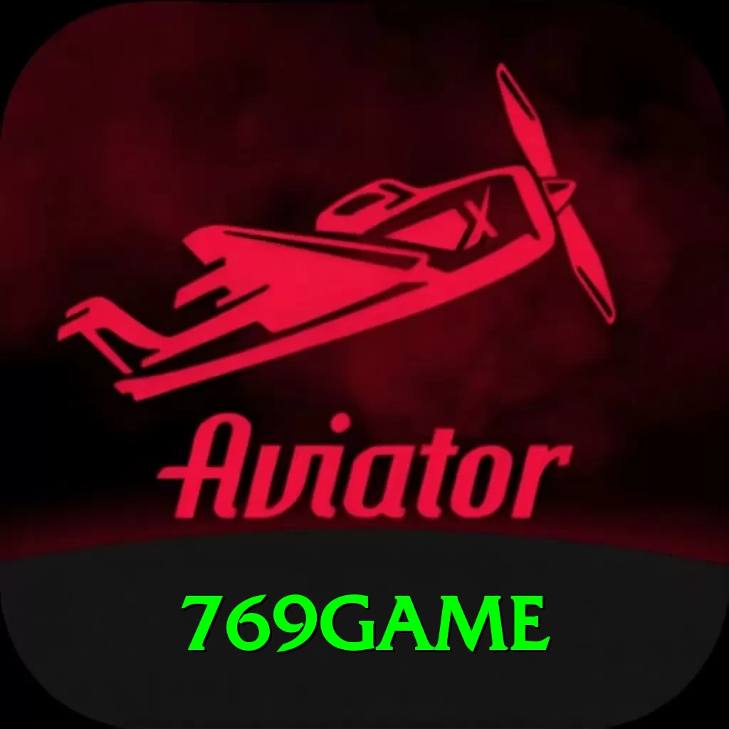 769game Pro1 v5.0.3 - 2