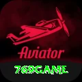 769game Pro1 v5.0.3
