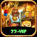77 vip Gold Edition v3.2.9