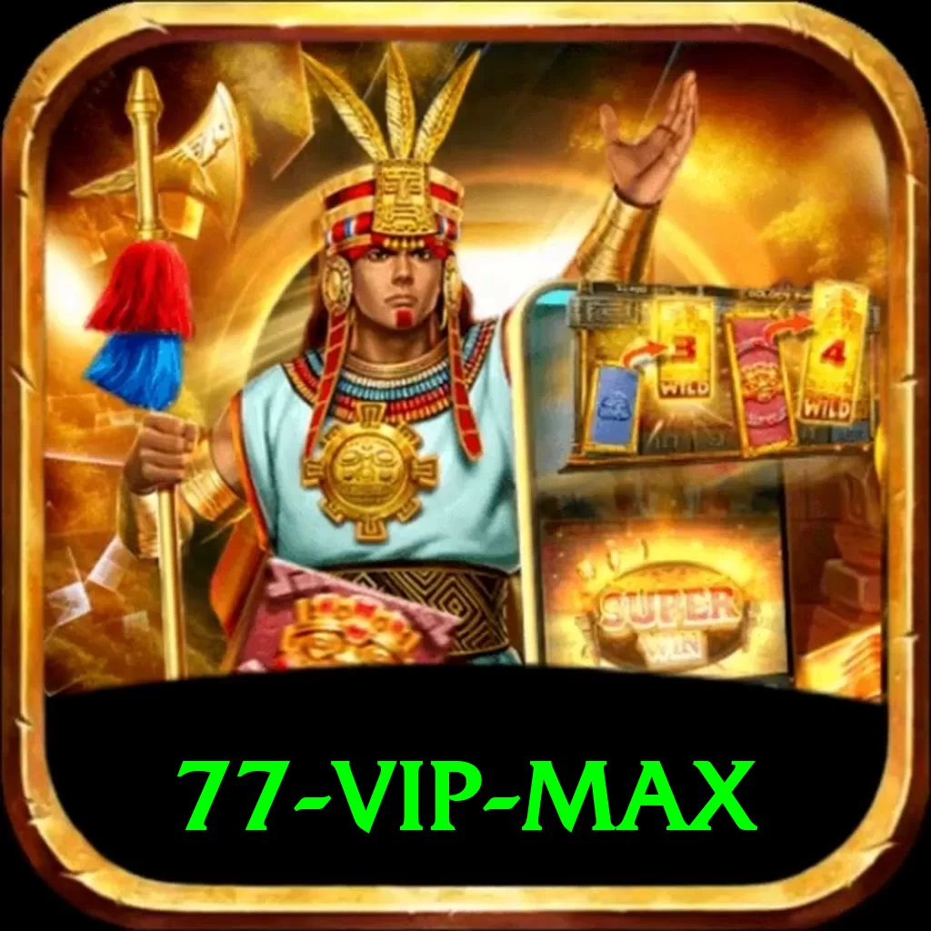 77.vip Premium v2.8.3 - 2