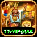 77.vip Premium v2.8.3
