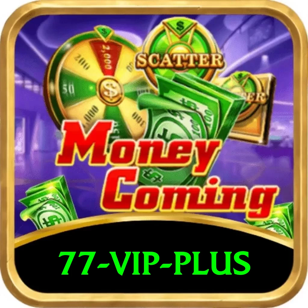 77.vip Premium v3.1.7 - 2