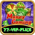 77.vip Premium v3.1.7