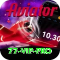 77 vip Apps (Tools & Injectors) Pro v3.5.8