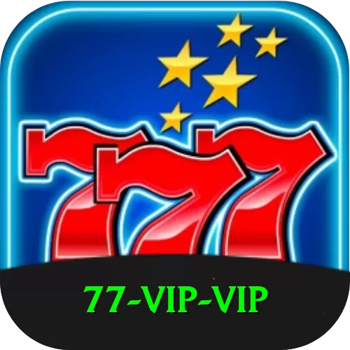 77 vip Mega v2.8.0 - 2