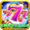 777 casino games Games (Casino & Earning) Premium v3.9.9