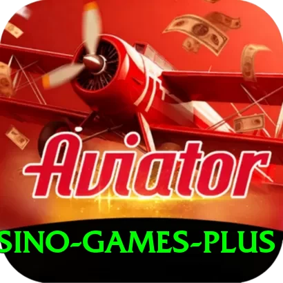 777 casino games Bonus Premium v4.4.8 - 2