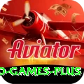 777 casino games Bonus Premium v4.4.8
