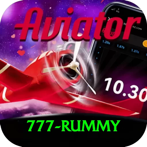 777 rummy Pro Max v1.7.0 - 2