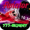 777 rummy Pro Max v1.7.0