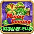 777 rummy Prime - Daily Bonus