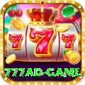777AD Game Master v4.3.8