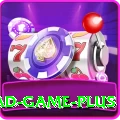 777AD Game Slots Extreme v4.1.3