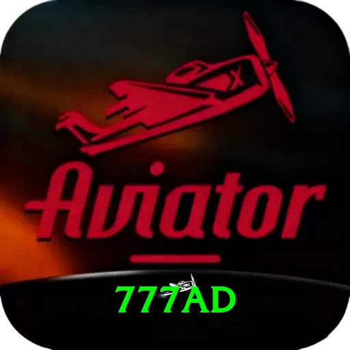 777ad Pro Edition v2.8.4 - 2