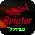 777ad Pro Edition v2.8.4