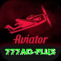 777ad Master Pro v3.8.8