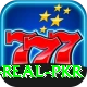 777B Game Master - Win Real PKR