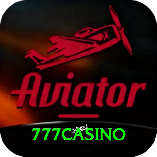 777casino Ultimate Pro v4.5.9 - 2