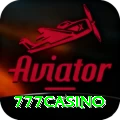 777casino Ultimate Pro v4.5.9