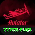 777cb Gold Edition v3.6.9